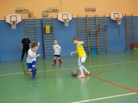 photo-022